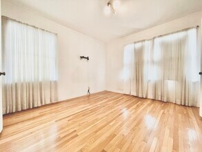 1538 Veteran Ave in Los Angeles, CA - Building Photo - Building Photo