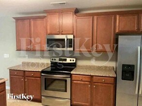 1509 Cavendish Ct in Kernersville, NC - Building Photo - Building Photo