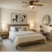 12922 Wirevine Ln in Houston, TX - Building Photo