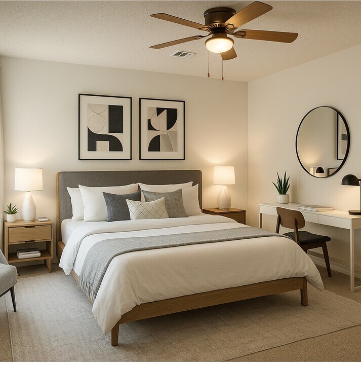 12922 Wirevine Ln in Houston, TX - Building Photo