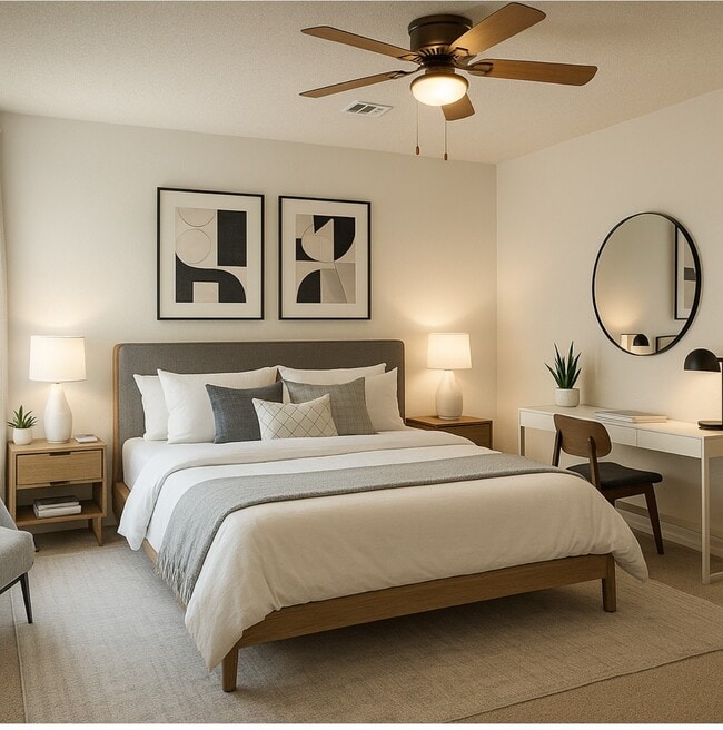 property at 12922 Wirevine Ln