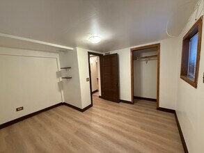 6906 N Wayne Ave in Chicago, IL - Building Photo - Building Photo