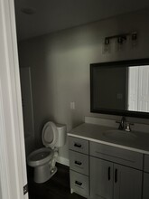 1818 Malone Dr in Dalton, GA - Building Photo - Building Photo