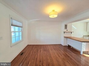 2344 Hunter Pl SE in Washington, DC - Building Photo - Building Photo