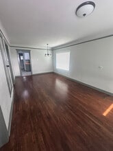 3211 Savannah Ave in El Paso, TX - Building Photo - Building Photo