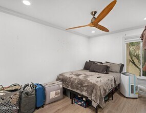 28947 Thousand Oaks Blvd in Agoura Hills, CA - Building Photo - Building Photo