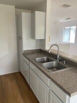 91-318-318 Makalea St in Ewa Beach, HI - Building Photo