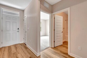 18303 Wheathouse Pl in Bradenton, FL - Building Photo - Building Photo