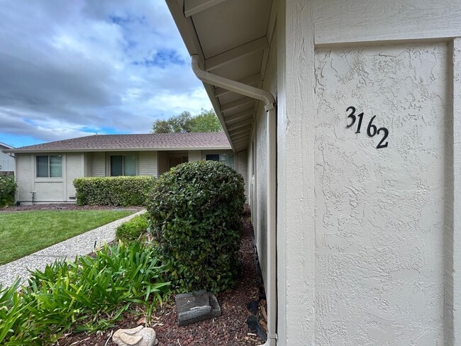 3162 Stinson Cir in Walnut Creek, CA - Building Photo - Building Photo