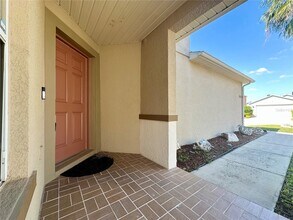 224 Rona Ln in Davenport, FL - Building Photo - Building Photo