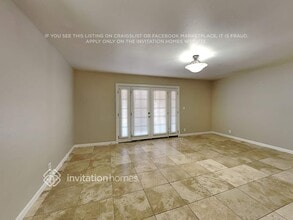 5003 E Virginia Ave in Phoenix, AZ - Building Photo - Building Photo