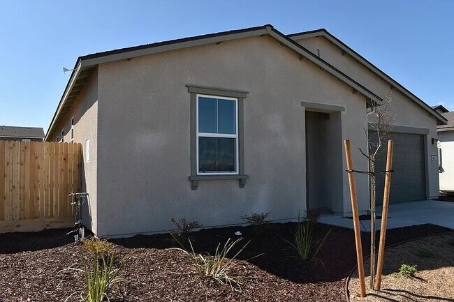 4728 Isabella Ct in Merced, CA - Building Photo - Building Photo