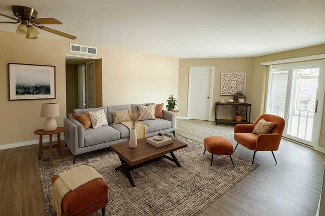 property at W169N11404 Biscayne Dr