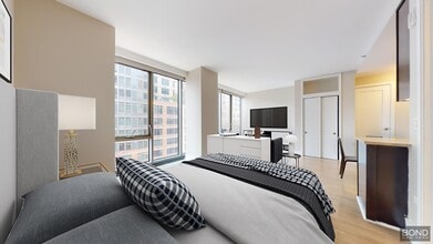 237 E 34th St in New York, NY - Building Photo - Building Photo