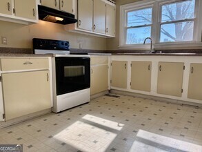 408 Main St in Byron, GA - Building Photo - Building Photo