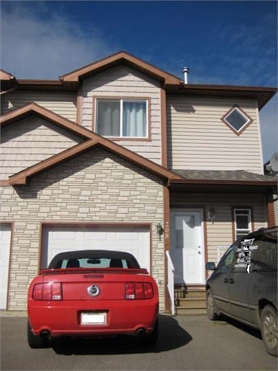 property at 10150 121 Ave