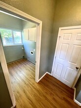 5421 Maryland Ave in Klamath Falls, OR - Building Photo - Building Photo