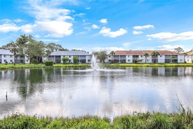 property at 292 Belina Dr