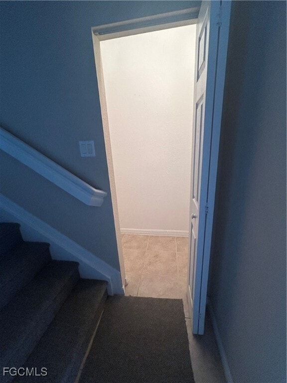 property at 3370 Dandolo Cir