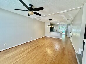 436 Gardners Cir in Bluffton, SC - Building Photo - Building Photo