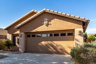 44087 Granite Dr in Maricopa, AZ - Building Photo - Building Photo