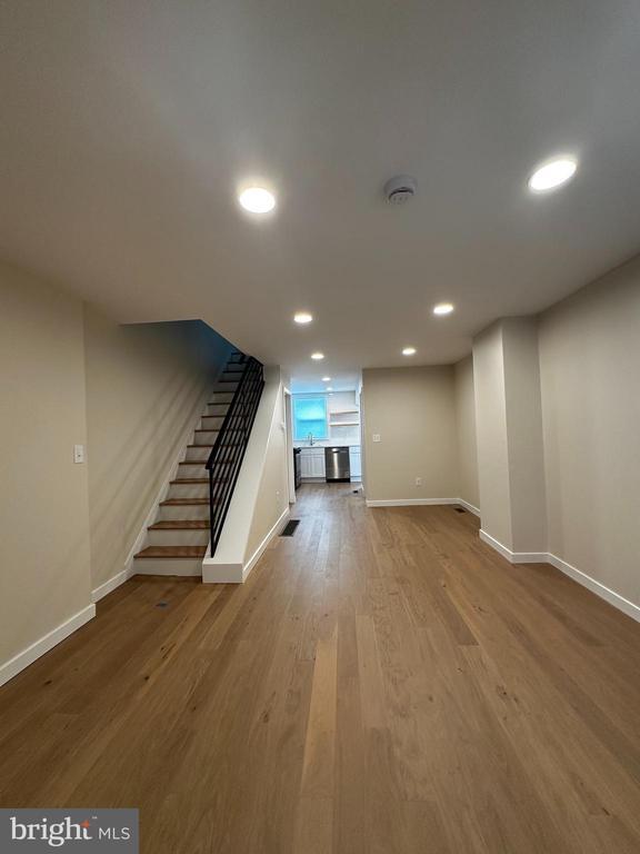 2904 S Smedley St in Philadelphia, PA - Building Photo - Building Photo