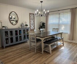 7 Shady Ln in Mary Esther, FL - Building Photo - Building Photo