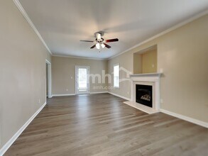 1305 Tawny View Ln in Raleigh, NC - Building Photo - Building Photo