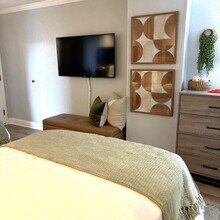 6900 N Ocean Blvd in Myrtle Beach, SC - Building Photo - Building Photo