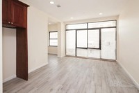 71-44 160th St in Fresh Meadows, NY - Foto de edificio - Interior Photo