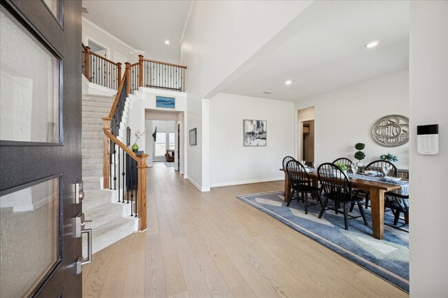 2238 Mason Terrace Dr in Friendswood, TX - Building Photo - Building Photo