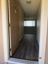 224 Livingston Ave in Vacaville, CA - Building Photo - Building Photo