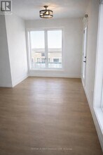 1870 Aldersbrook Gate in London, ON - Building Photo - Building Photo