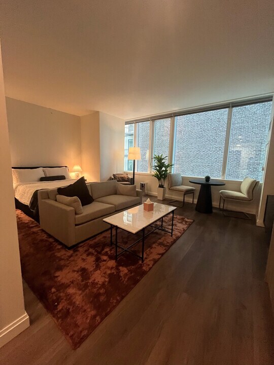 1000 S Michigan Ave-Unit -ID1054657P in Chicago, IL - Building Photo