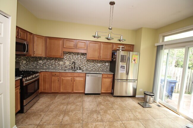 2618 Idaho Rd in Naperville, IL - Building Photo - Building Photo