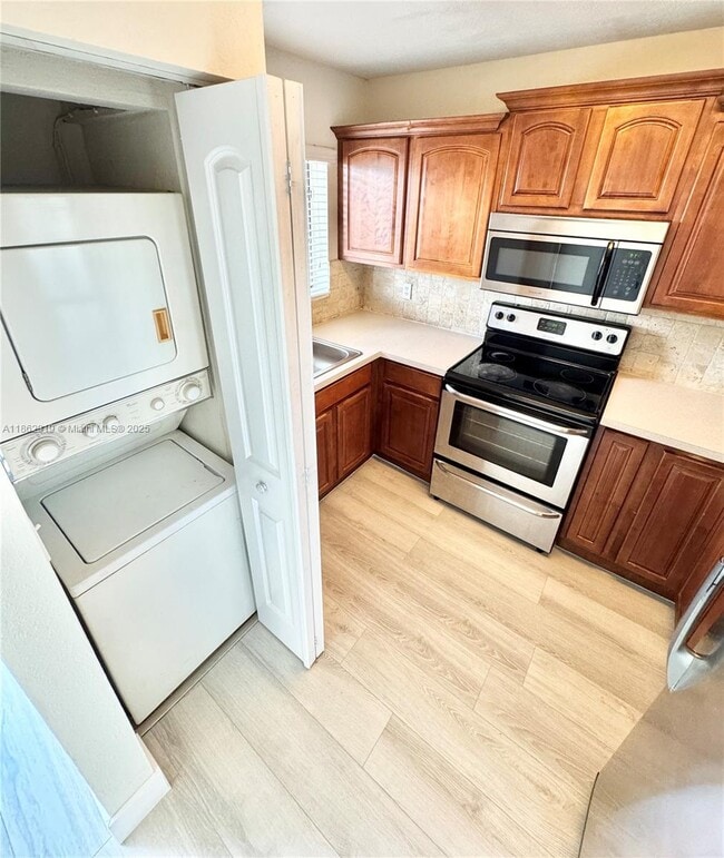property at 6121 W 24th Ave