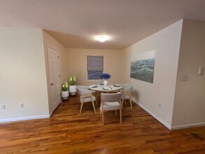 152 Union St in Jersey City, NJ - Building Photo - Building Photo