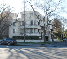 4350 Laurelgrove Ave Apartments