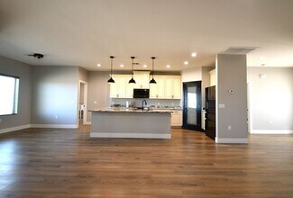 21144 LEAVITT Ln in Florence, AZ - Building Photo - Building Photo