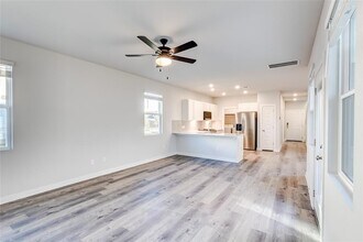 2090 Alice Jay Wy in Round Rock, TX - Building Photo - Building Photo