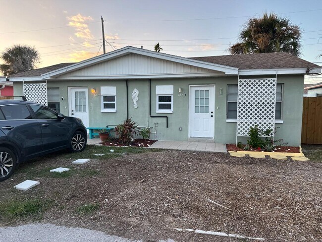 property at 126 146th Ave