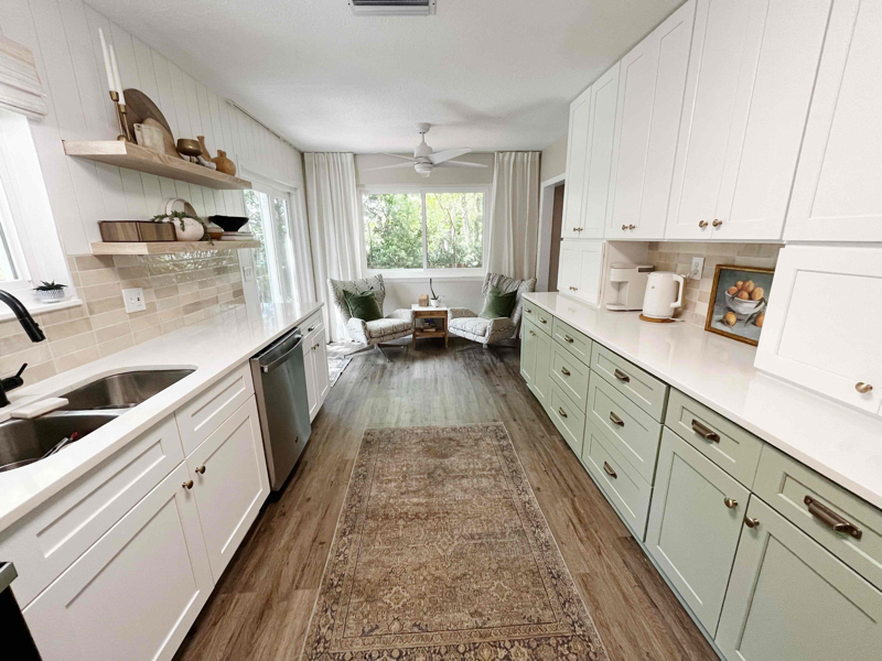 16 Raintree Ct in Ormond Beach, FL - Building Photo