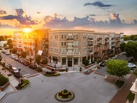 Amorance in Alpharetta, GA - Foto de edificio - Building Photo