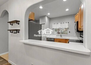 214 Cape Harbour Loop in Bradenton, FL - Building Photo - Building Photo