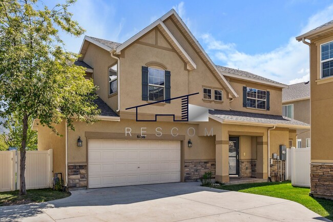 property at 6136 Brighton Ridge Dr