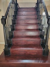 14810 Rancho Vista Dr in Houston, TX - Building Photo - Building Photo