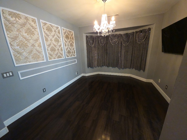 17004 W Halifax Ln in Surprise, AZ - Building Photo - Building Photo