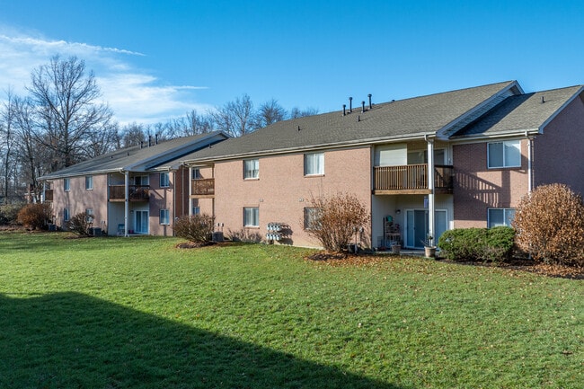 Kennedys Landing in Cincinnati, OH - Building Photo - Building Photo