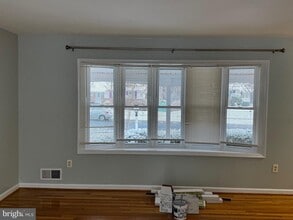 4111 Landgreen St in Rockville, MD - Building Photo - Building Photo