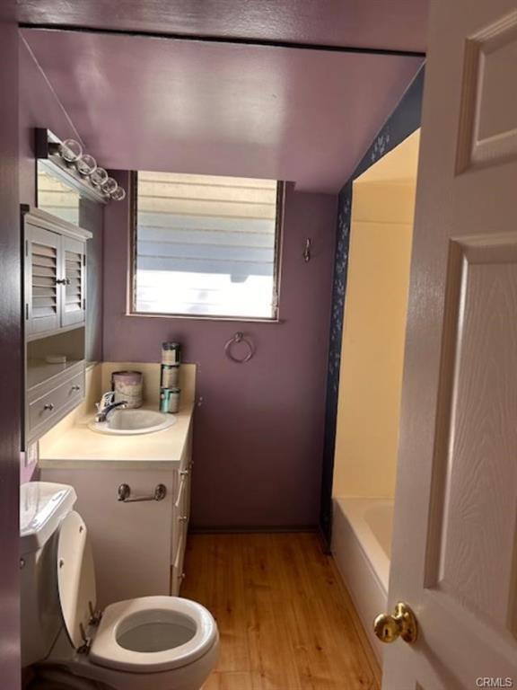 22839 Epsilon St in Los Angeles, CA - Building Photo - Building Photo